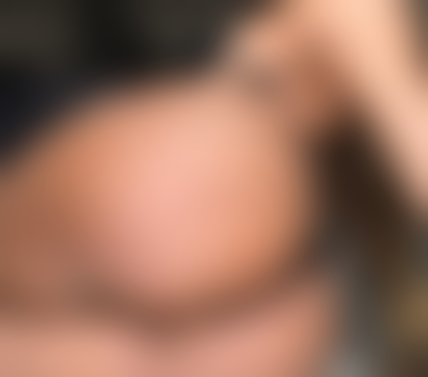Escorts East London Hoxton Station - East London - Photos for OPEN MINDED 🔥 Crystal AVAILABLE NOW ❤️❤️